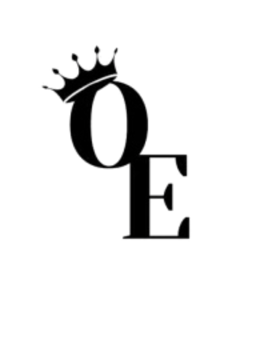 Only Empire 002